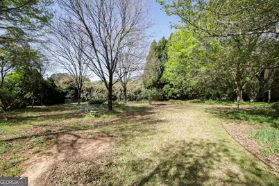 101 Stillwater Court, Winterville, GA 30683 - Photo 43
