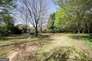 101 Stillwater Court, Winterville, GA 30683 - Photo 43