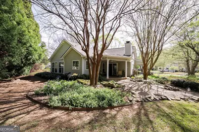 101 Stillwater Court, Winterville, GA 30683 - Photo 37