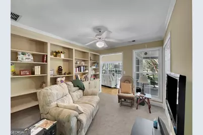 101 Stillwater Court, Winterville, GA 30683 - Photo 23