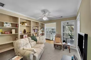 101 Stillwater Court, Winterville, GA 30683 - Photo 23