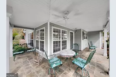 101 Stillwater Court, Winterville, GA 30683 - Photo 7