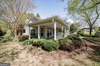101 Stillwater Court, Winterville, GA 30683 - Photo 3