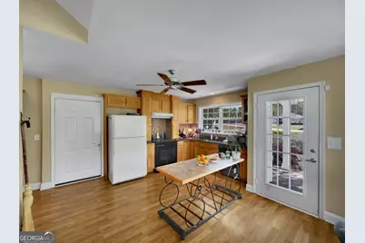 101 Stillwater Court, Winterville, GA 30683 - Photo 13