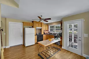 101 Stillwater Court, Winterville, GA 30683 - Photo 13