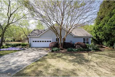 101 Stillwater Court, Winterville, GA 30683 - Photo 47
