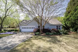 101 Stillwater Court, Winterville, GA 30683 - Photo 47