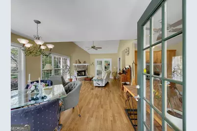 101 Stillwater Court, Winterville, GA 30683 - Photo 9