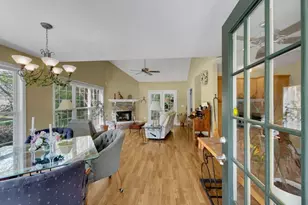 101 Stillwater Court, Winterville, GA 30683 - Photo 9