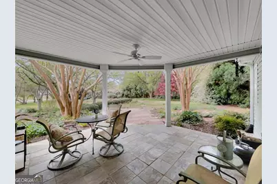 101 Stillwater Court, Winterville, GA 30683 - Photo 35