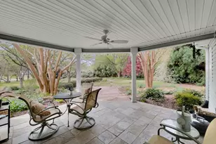 101 Stillwater Court, Winterville, GA 30683 - Photo 35