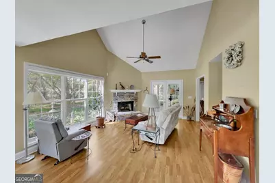 101 Stillwater Court, Winterville, GA 30683 - Photo 19