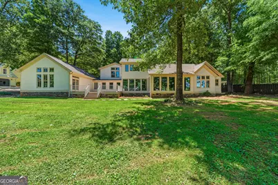 136 N Hidden Lake Drive, Eatonton, GA 31024 - Photo 61