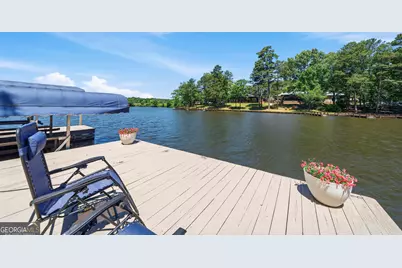 136 N Hidden Lake Drive, Eatonton, GA 31024 - Photo 69