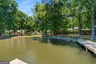 136 N Hidden Lake Dr, Eatonton, GA 31024 - Photo 51