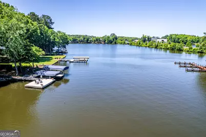 136 N Hidden Lake Drive, Eatonton, GA 31024 - Photo 67