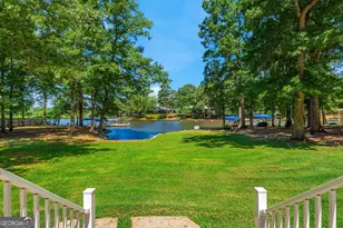 136 N Hidden Lake Dr, Eatonton, GA 31024 - Photo 45
