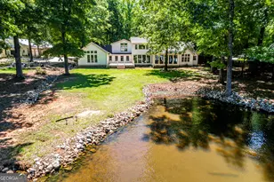 136 N Hidden Lake Dr, Eatonton, GA 31024 - Photo 53