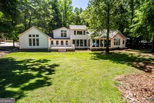 136 N Hidden Lake Dr, Eatonton, GA 31024 - Photo 47