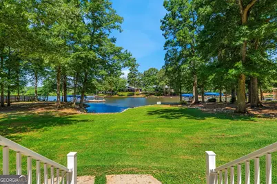 136 N Hidden Lake Drive, Eatonton, GA 31024 - Photo 59