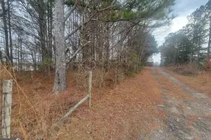 2025 Hwy 138 NE, Conyers, GA 30013 - Photo 1