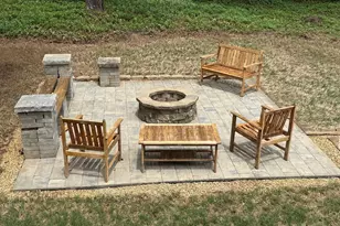 751 Rosa Dr, Lawrenceville, GA 30044 - Photo 3