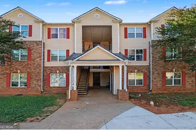 5304 Waldrop Place, Decatur, GA 30034 - Photo 1