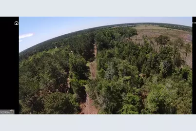 0 Windwood Road, Metter, GA 30439 - Photo 5