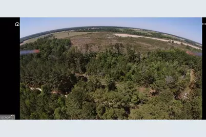 0 Windwood Road, Metter, GA 30439 - Photo 3