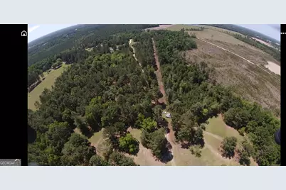 0 Windwood Road, Metter, GA 30439 - Photo 7