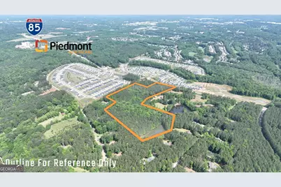 0 Poplar Road, Newnan, GA 30265 - Photo 23