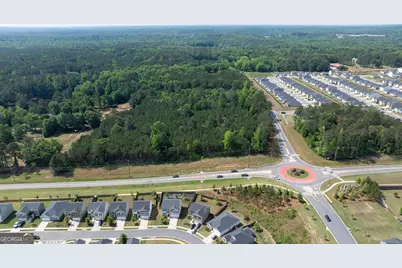 0 Poplar Road, Newnan, GA 30265 - Photo 21