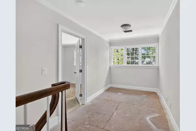 222 Five Pounds Road, Saint Simons, GA 31522 - Photo 35