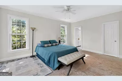 222 Five Pounds Road, Saint Simons, GA 31522 - Photo 27