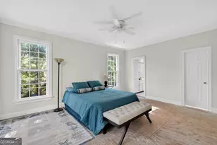 222 Five Pounds Rd, Saint Simons, GA 31522 - Photo 27