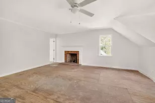 222 Five Pounds Rd, Saint Simons, GA 31522 - Photo 37