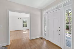 222 Five Pounds Rd, Saint Simons, GA 31522 - Photo 11