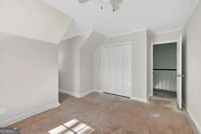 222 Five Pounds Road, Saint Simons, GA 31522 - Photo 47