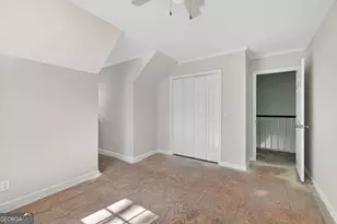 222 Five Pounds Rd, Saint Simons, GA 31522 - Photo 47