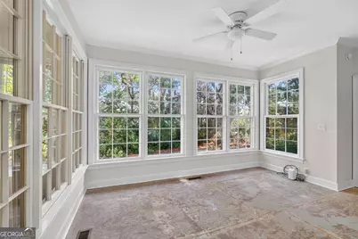 222 Five Pounds Road, Saint Simons, GA 31522 - Photo 21