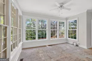 222 Five Pounds Rd, Saint Simons, GA 31522 - Photo 21