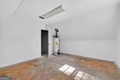 222 Five Pounds Road, Saint Simons, GA 31522 - Photo 45