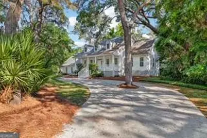 222 Five Pounds Road, Saint Simons, GA 31522 - Photo 3