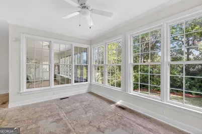 222 Five Pounds Road, Saint Simons, GA 31522 - Photo 25