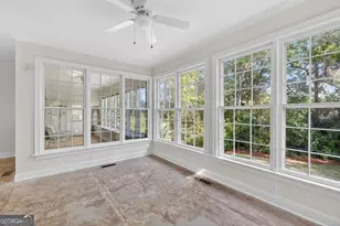 222 Five Pounds Rd, Saint Simons, GA 31522 - Photo 25