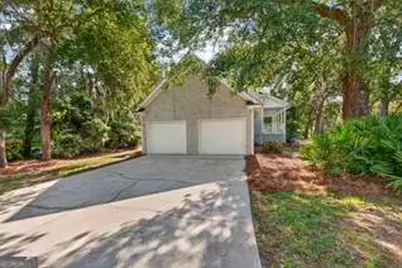 222 Five Pounds Road, Saint Simons, GA 31522 - Photo 5