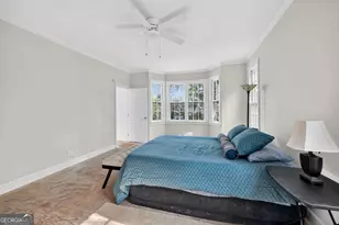 222 Five Pounds Rd, Saint Simons, GA 31522 - Photo 29