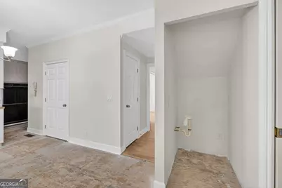 222 Five Pounds Road, Saint Simons, GA 31522 - Photo 19