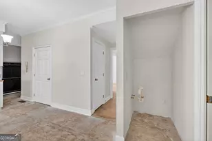 222 Five Pounds Rd, Saint Simons, GA 31522 - Photo 19