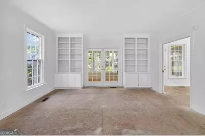 222 Five Pounds Road, Saint Simons, GA 31522 - Photo 17